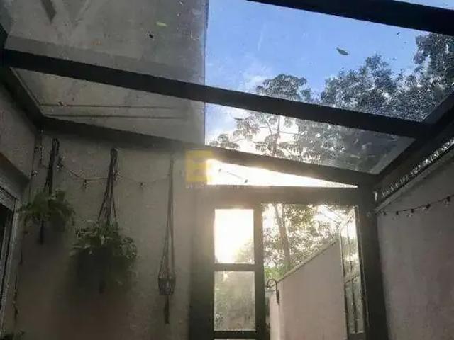 Apartamento venda em Região Imediata de Jundiaí, Jundiaí
