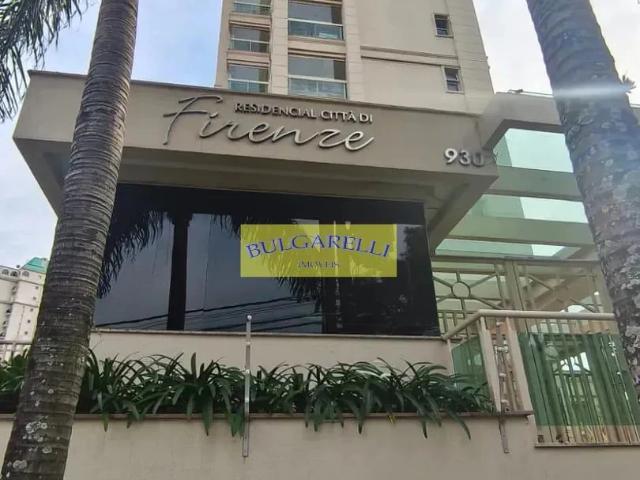 Apartamento venda em Região Imediata de Jundiaí, Jundiaí