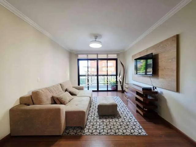 Apartamento venda em Região Imediata de Jundiaí, Jundiaí