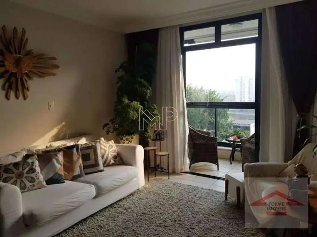Apartamento venda em Região Imediata de Jundiaí, Jundiaí