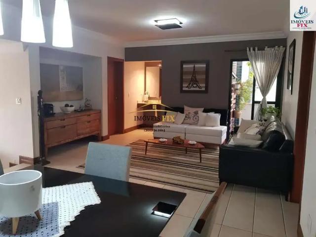 Apartamento venda em Região Imediata de Jundiaí, Jundiaí