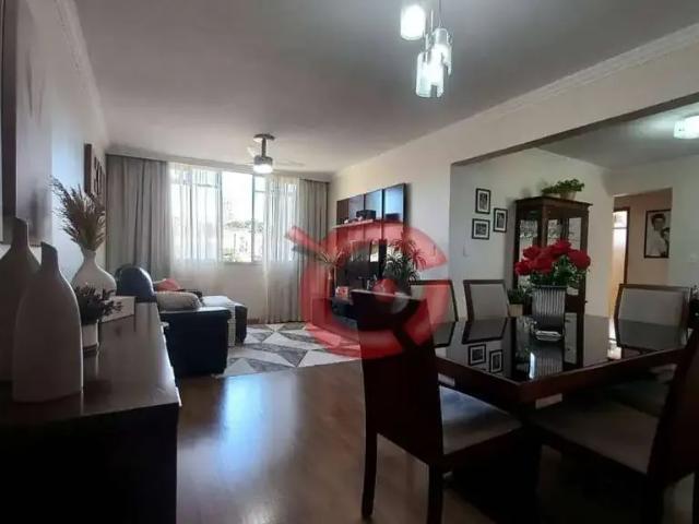Apartamento venda em Região Imediata de Jundiaí, Jundiaí