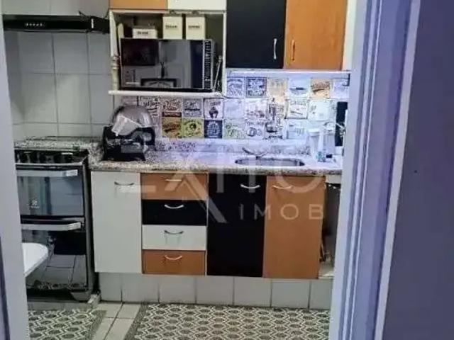 Apartamento venda em Região Imediata de Jundiaí, Jundiaí