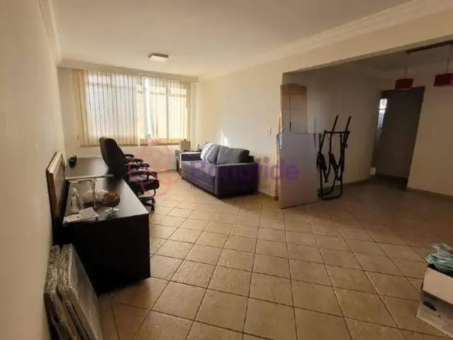 Apartamento venda em Região Imediata de Jundiaí, Jundiaí