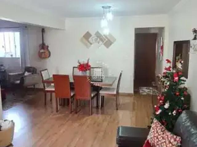 Apartamento venda em Jundiaí