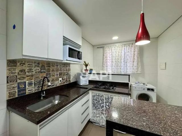 Apartamento venda em Região Imediata de Jundiaí, Jundiaí