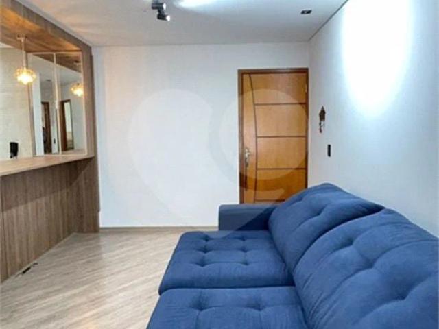 Apartamento venda em Jardim Petrópolis, Jundiaí