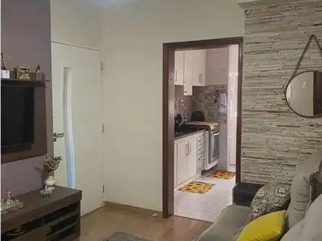 Apartamento venda em Região Imediata de Jundiaí, Jundiaí
