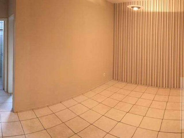 Apartamento venda em Jardim Petrópolis, Jundiaí