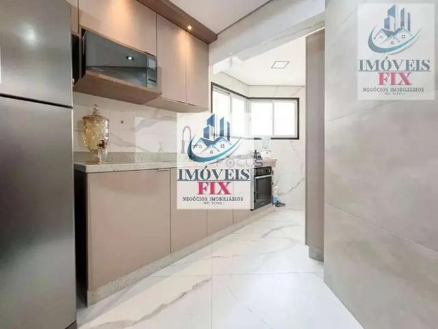 Apartamento venda em Região Imediata de Jundiaí, Jundiaí