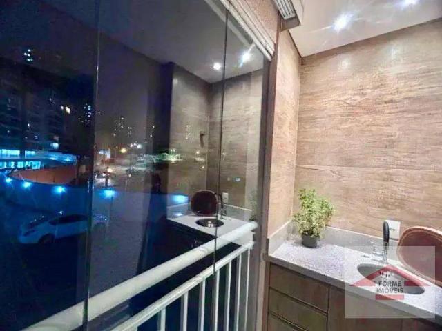 Apartamento venda em Região Imediata de Jundiaí, Jundiaí