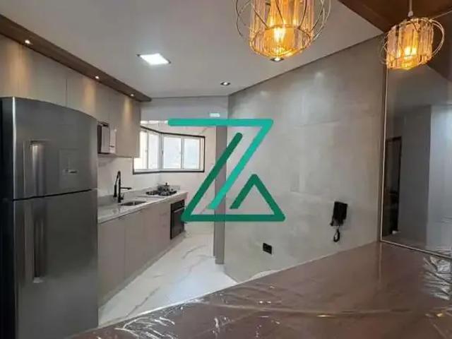 Apartamento venda em Região Imediata de Jundiaí, Jundiaí