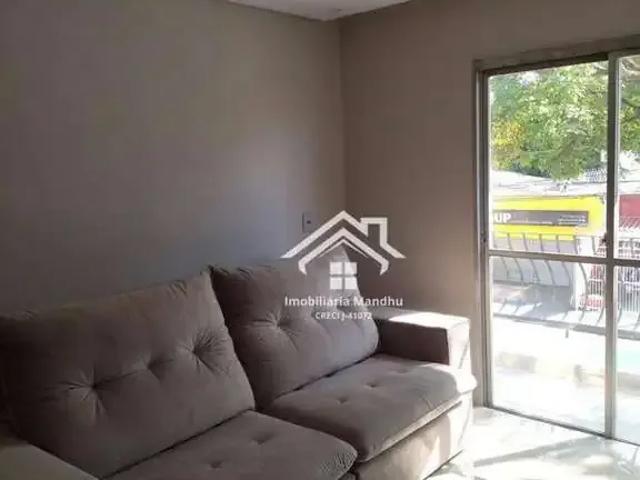 Apartamento venda em Região Imediata de Jundiaí, Jundiaí