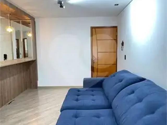 Apartamento venda em Região Imediata de Jundiaí, Jundiaí