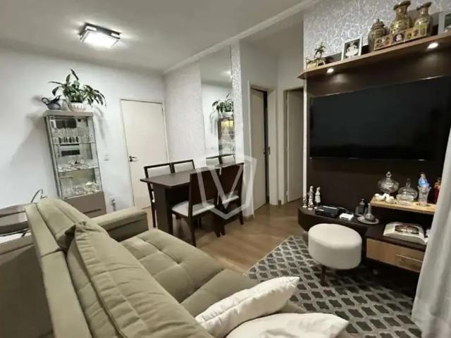 Apartamento venda em Região Imediata de Jundiaí, Jundiaí