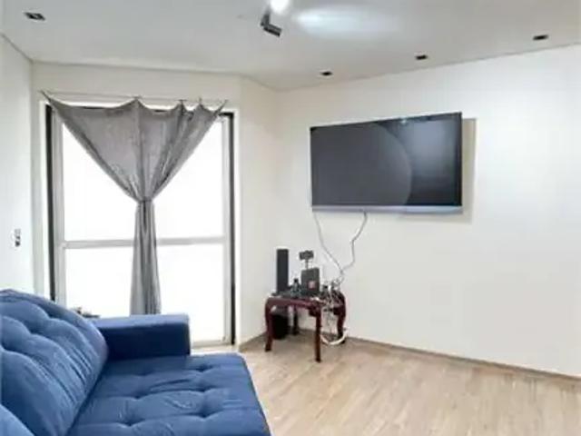 Apartamento venda em Região Imediata de Jundiaí, Jundiaí