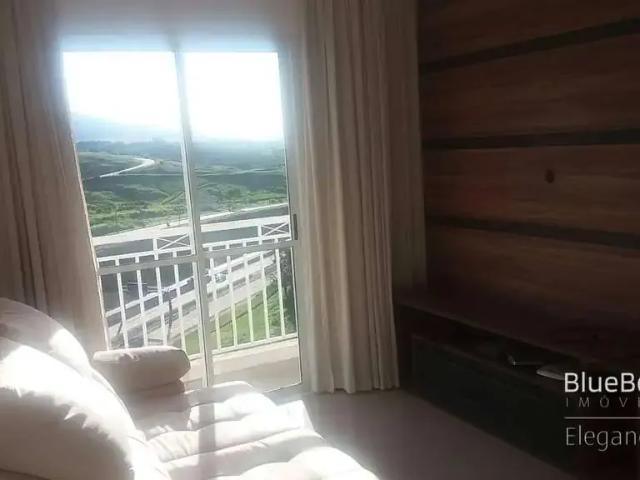 Apartamento venda em Região Imediata de Jundiaí, Jundiaí