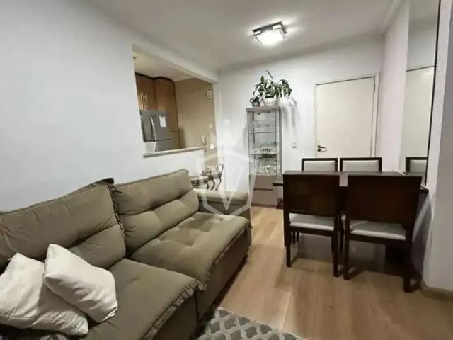 Apartamento venda em Região Imediata de Jundiaí, Jundiaí