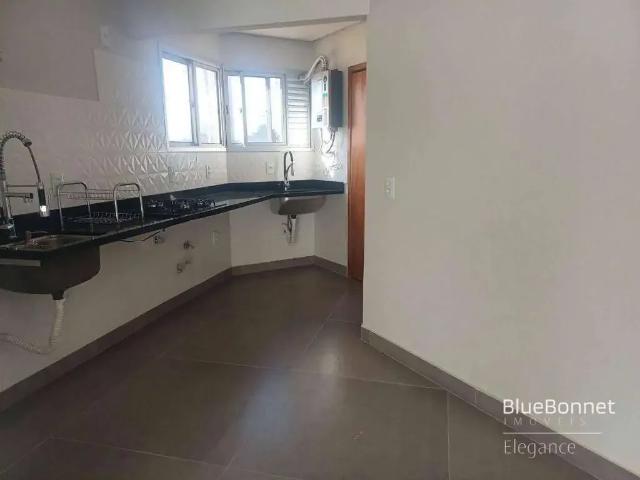 Apartamento venda em Região Imediata de Jundiaí, Jundiaí