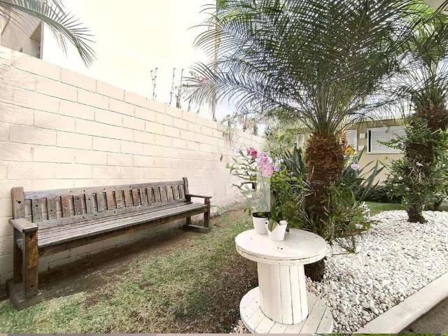 Apartamento venda em Parque Residencial Nove de Julho, Jundiaí