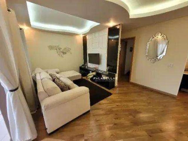 Apartamento venda em Região Imediata de Jundiaí, Jundiaí