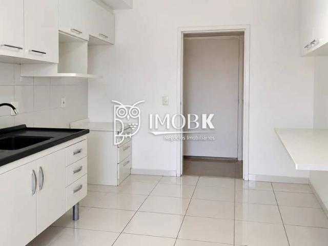 Apartamento venda em Jardim Petrópolis, Jundiaí