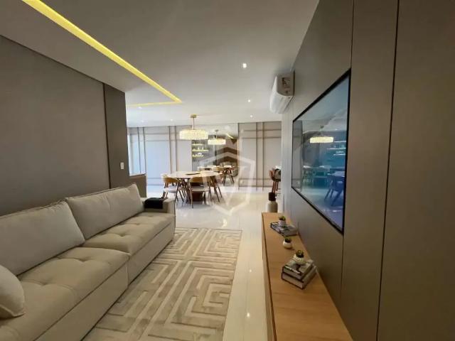 Apartamento venda em Região Imediata de Jundiaí, Jundiaí