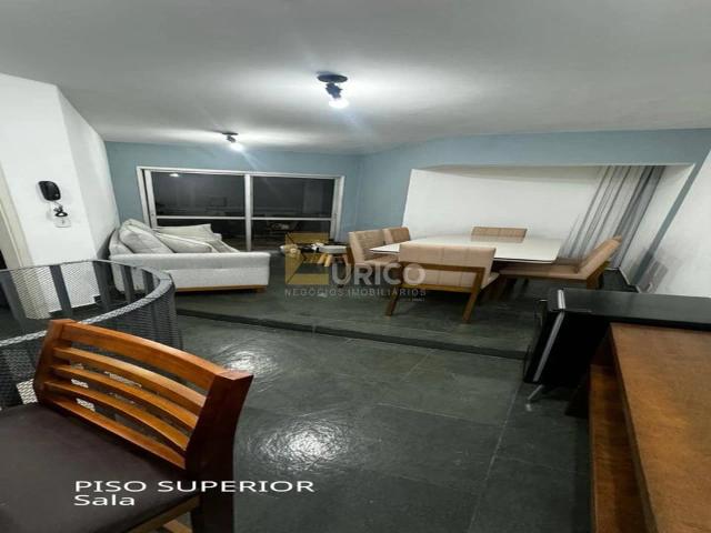 Apartamento venda em Jardim Petrópolis, Jundiaí