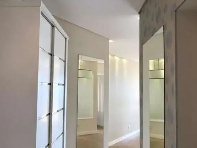 Apartamento venda em Região Imediata de Jundiaí, Jundiaí