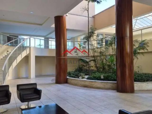 Apartamento venda em Região Imediata de Jundiaí, Jundiaí