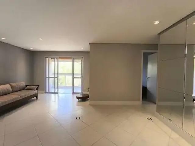 Apartamento venda em Região Imediata de Jundiaí, Jundiaí