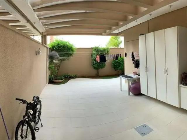 Apartamento venda em Região Imediata de Jundiaí, Jundiaí