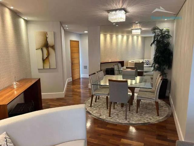 Apartamento venda em Região Imediata de Jundiaí, Jundiaí