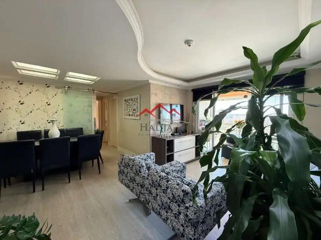 Apartamento venda em Região Imediata de Jundiaí, Jundiaí