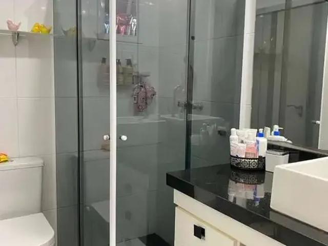 Apartamento venda em Região Imediata de Jundiaí, Jundiaí