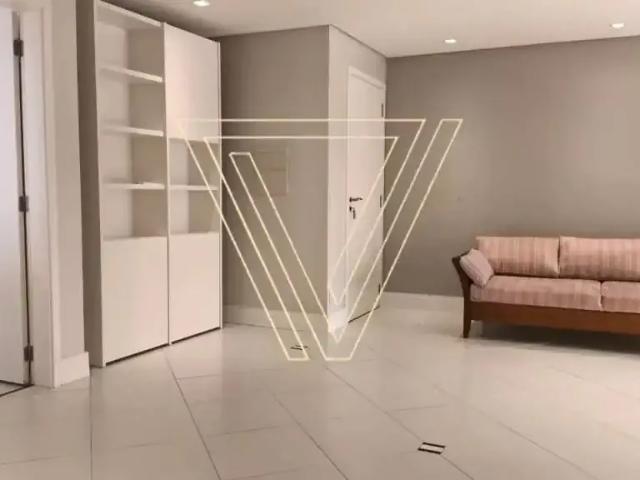Apartamento venda em Jardim Petrópolis, Jundiaí
