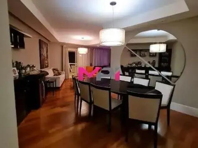 Apartamento venda em Região Imediata de Jundiaí, Jundiaí