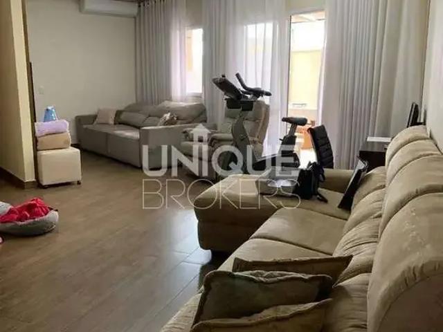 Apartamento venda em Região Imediata de Jundiaí, Jundiaí