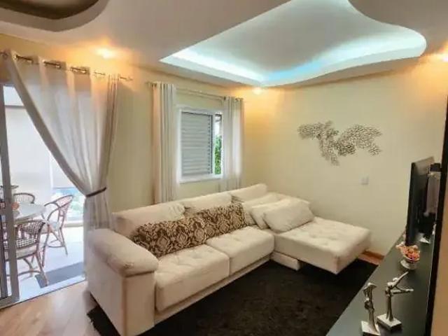 Apartamento venda em Região Imediata de Jundiaí, Jundiaí