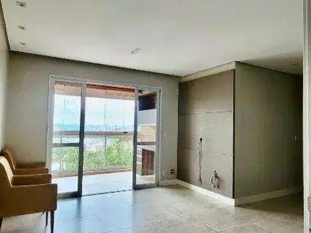 Apartamento venda em Região Imediata de Bauru, Pirajuí