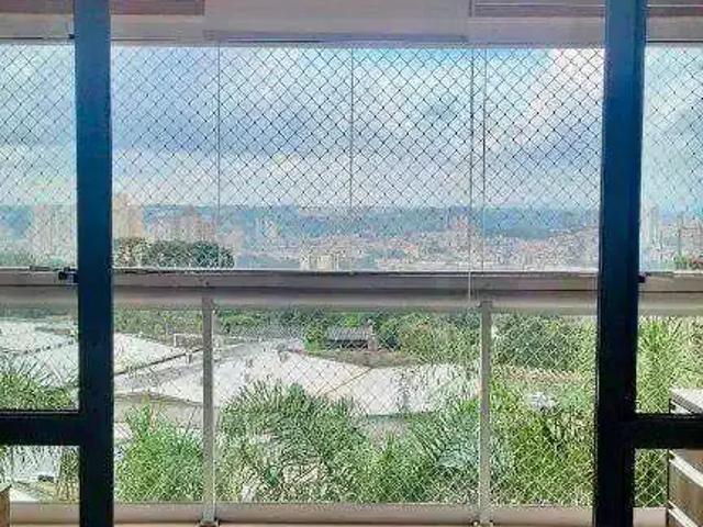 Apartamento venda em Região Imediata de Bauru, Pirajuí
