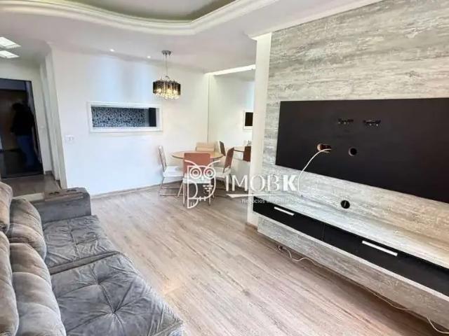 Apartamento venda em Região Imediata de Bauru, Pirajuí