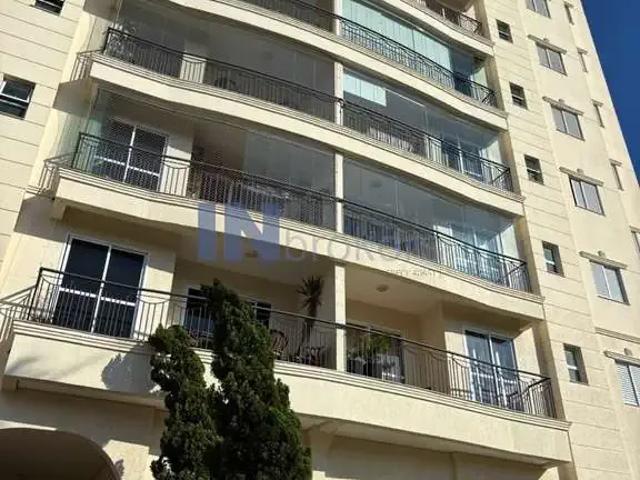 Apartamento venda em Região Imediata de Jundiaí, Jundiaí
