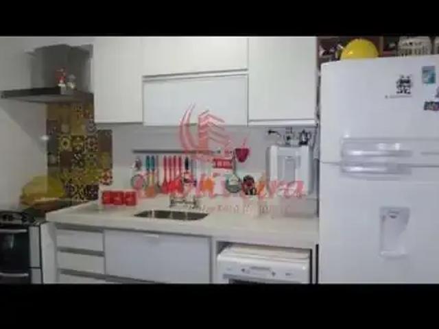Apartamento venda em Região Imediata de Jundiaí, Jundiaí