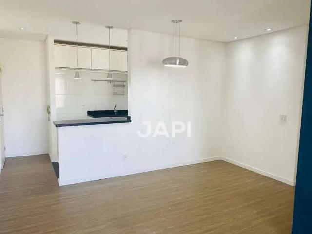 Apartamento venda em Região Imediata de Jundiaí, Jundiaí