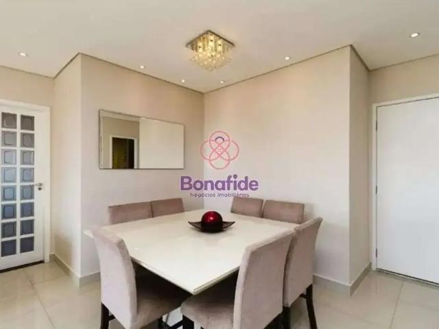 Apartamento venda em Região Imediata de Jundiaí, Jundiaí