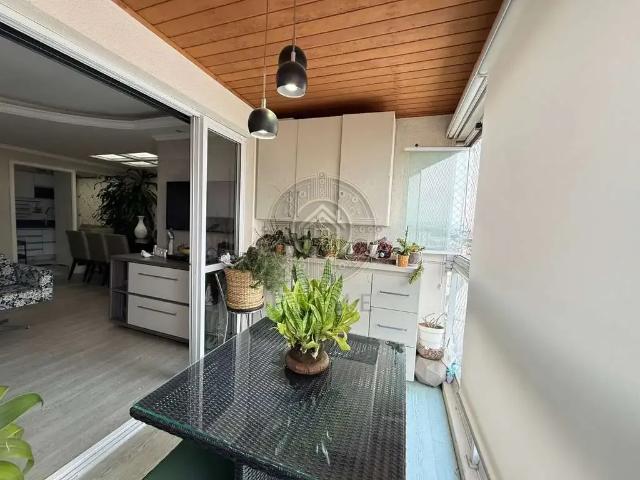 Apartamento venda em Jardim Anhanguera, Jundiaí