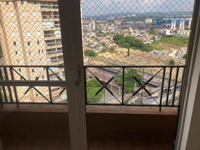 Apartamento venda em Santo Antônio da Estiva, Pirajuí