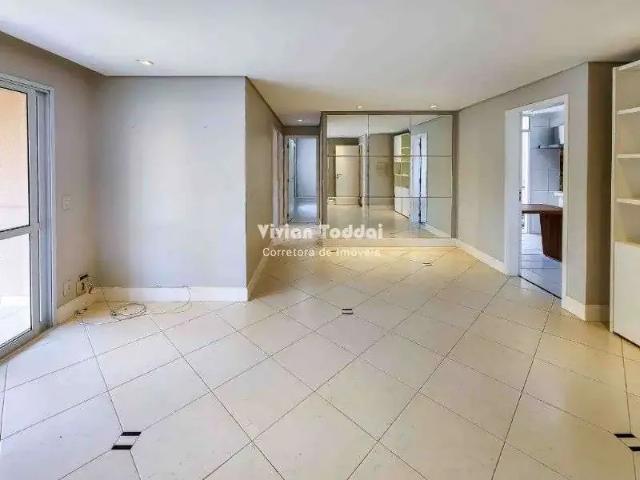 Apartamento venda em Região Imediata de Jundiaí, Jundiaí