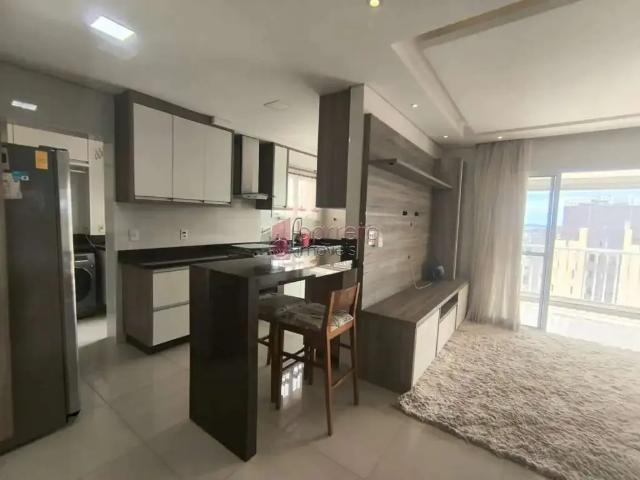 Apartamento venda em Região Imediata de Jundiaí, Jundiaí
